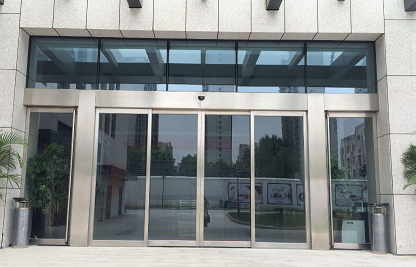 1743411573341071.png QQ20250331-165622.png