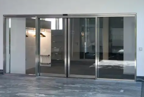 1743411700751895.png QQ20250331-165953.png