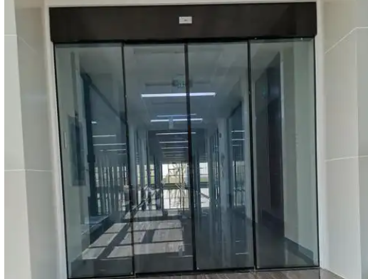 1743411920722580.png QQ20250331-170322.png