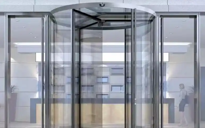 1743412051696467.png QQ20250331-170650.png