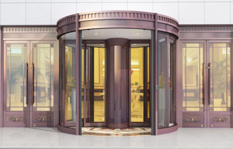 1743412169438289.png QQ20250331-170720.png