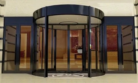 1743412279501427.png QQ20250331-170922.png