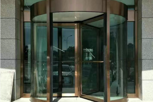 1743412357940490.png QQ20250331-171118.png