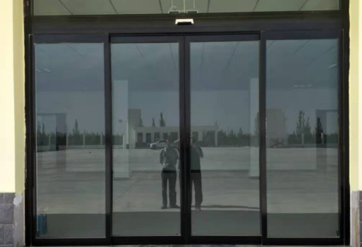 1743412480579707.png QQ20250331-171251.png