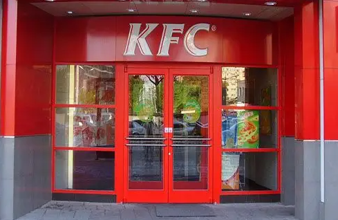 1743412566324189.png QQ20250331-171451.png