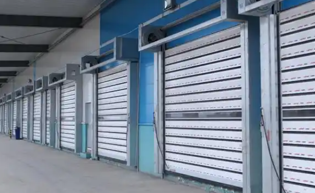 1743412641408502.png QQ20250331-171605.png