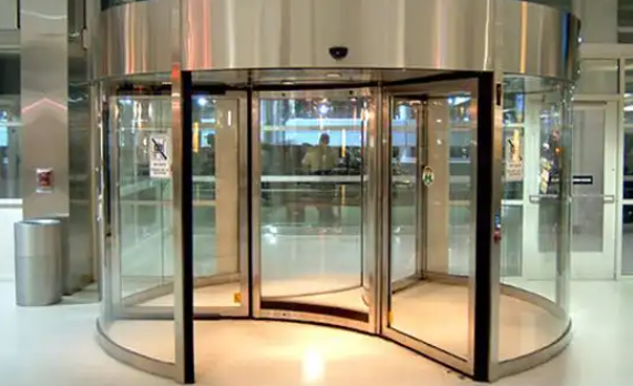 1743412717632278.png QQ20250331-171730.png