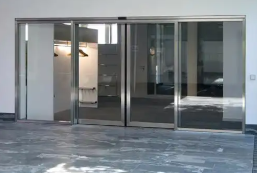 1743412806145834.png QQ20250331-171843.png