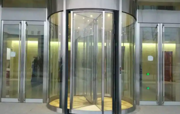 1743413129120682.png QQ20250331-172336.png