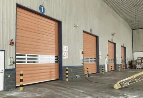 1743413202566120.png QQ20250331-172530.png