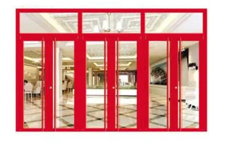 1743413256655692.png QQ20250331-172630.png