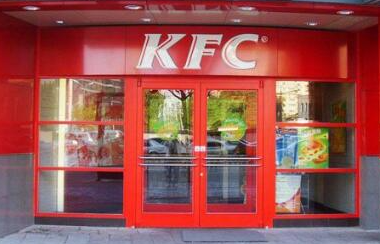 1743413353990509.png QQ20250331-172809.png