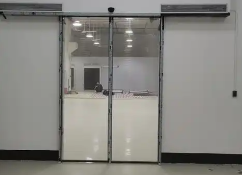 1743486632821966.png QQ20250401-134919.png