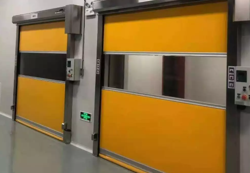 1743486714171561.png QQ20250401-135039.png