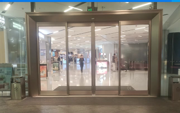 1743487032185946.png QQ20250401-135507.png