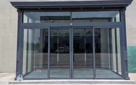 1743488323348029.png QQ20250401-141720.png