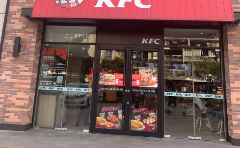 1743488733106581.png QQ20250401-142419.png