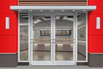 1743488799573696.png QQ20250401-142524.png