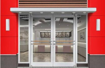 1743488901708383.png QQ20250401-142719.png