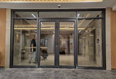 金昌肯德基门可以有几种颜色？代表哪些含义？