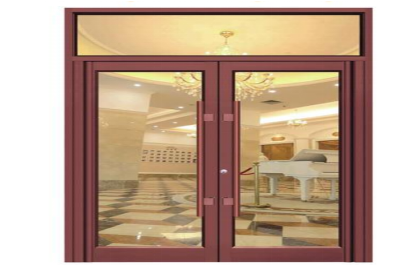 金昌肯德基门：开启美味之门，满足你的味蕾期待！