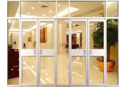 金昌这些场所也适应于肯德基门！